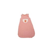 DAVID FUSSENEGGER Schlafsack Erdbeere