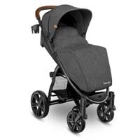Buggy Lionelo Annet Plus Stone Caramel