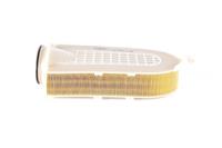 Bosch Luchtfilter S0599