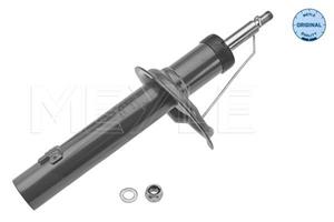 Stoßdämpfer Vorderachse Meyle 11-26 613 0013
