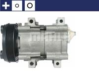 Mahle Compressor, airconditioning ACP383000S