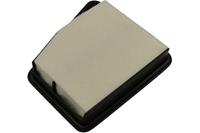 Kavo parts AMC Filter Lucht KA1728