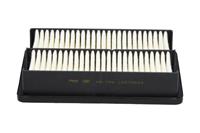 Kavo parts AMC Filter Lucht HA746