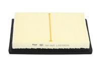 Kavo parts AMC Filter Lucht SA065