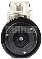 Mahle Compressor, airconditioning ACP527000S