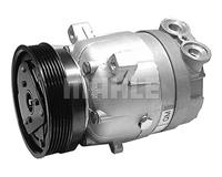 Mahle Air Compressor Vauxhall ACP1090000S