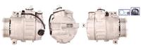 mercedes-benz Compressor, airconditioning 510257