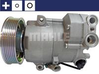 opel Compressor, airconditioning ACP145000S