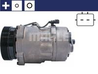 Mahle Air Compressor Volkswagen ACP1022000S