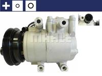 Mahle Air Compressor Chrysler ACP1218000S