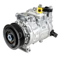 Volkswagen Compressor, airconditioning