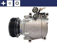 Mahle Air Compressor Honda ACP943000S