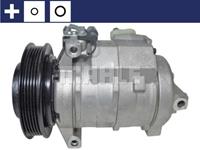Mahle Air Compressor Mercedes-Benz ACP969000S