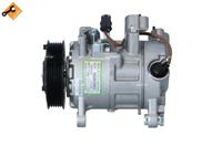 bmw Compressor, airconditioning