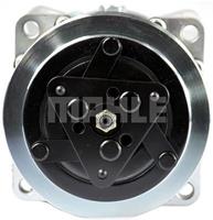 Mahle Air Compressor Renault Trucks ACP1121000S