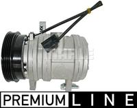 Air Compressor Hyundai ACP1213000P