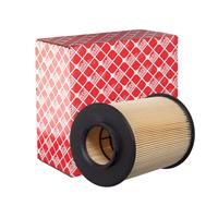 FEBI Luchtfilter Ford Pkw 38923