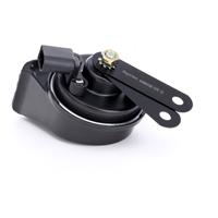 TOPRAN Claxon VW,SKODA,SEAT 111 072 1K0951223,1K0951223A,1K0951223B  1K0951223C,5C0951223C,1K0951223,1K0951223A,1K0951223B,1K0951223C,5C0951223C