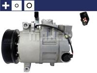 Mahle Air Compressor Audi ACP304000S