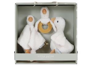 Little Dutch Giftset Little Goose