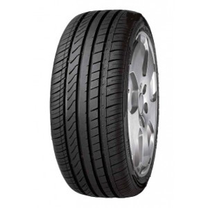 Superia Ecoblue UHP 225/55 R16 99 W  XL