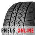 Superia Ecoblue Van 4S 205/70 R15 106 R  8-PR 3PMSF