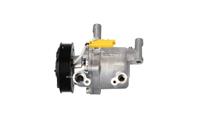 NRF Compressor, airconditioning 320089