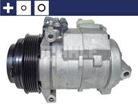 Mahle Air Compressor Mercedes-Benz ACP970000S