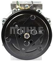 Mahle Air Compressor Renault Trucks ACP1143000S