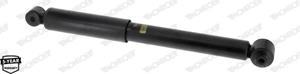 Stoßdämpfer Hinterachse Monroe G43153