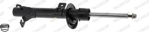 StoÃŸdÃmpfer MONROE ORIGINAL (Gas Technology) MONROE G7768