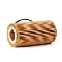 RIDEX Ölfilter VW,AUDI 7O0245 9A719840520 Motorölfilter,Filter für Öl
