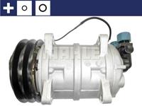 Mahle Air Compressor Volvo ACP1084000S