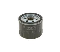 Bosch Oliefilter P7279