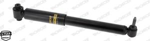 MONROE Stoßdämpfer OESpectrum Premium 376257SP Stoßdämpfersatz RENAULT,Megane IV Schrägheck (B9A/M/N_),Megane IV Grandtour (K9A/M/N_)