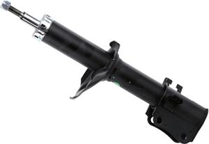 Stoßdämpfer links Sachs 319 700
