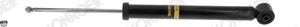 MONROE Stoßdämpfer VW,AUDI,SKODA G1339 6Q0513025AG,6R0513025H,6R0513025J Federbein,Stossdämpfer 6R0513025P,9834826580,6R0513025P,6Q0513025AD