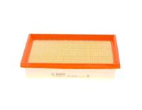 Bosch Luchtfilter S0311