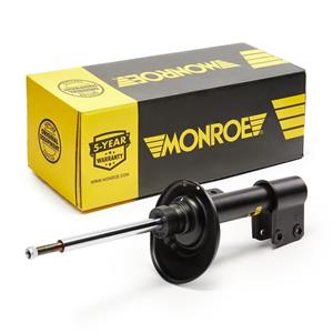Stoßdämpfer Monroe G8379