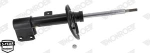 Stoßdämpfer Monroe G8380