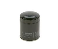 Bosch Oliefilter P7271
