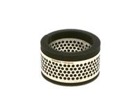 Bosch Luchtfilter S0610