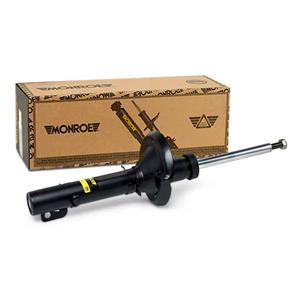 Stoßdämpfer Vorderachse Monroe G8618