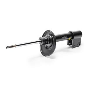 Stoßdämpfer Vorderachse Monroe G8389