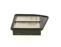 Bosch Luchtfilter S0328