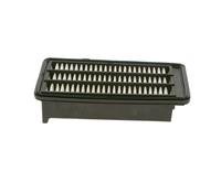 Bosch Luchtfilter S0579