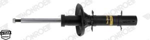 Stoßdämpfer Vorderachse Monroe G8378