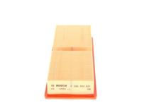 Bosch Luchtfilter S0631