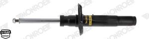 Stoßdämpfer Vorderachse Monroe G8398