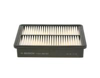 Bosch Luchtfilter S0587